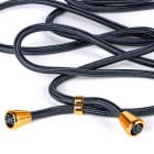 moex Free Spirit Sony Xperia 5 III Hülle mit Band abnehmbar – Produktbild 4