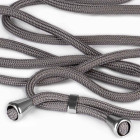 moex Free Spirit Sony Xperia 5 III Hülle mit Band abnehmbar – Weiteres Produktbild 4