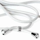 moex Free Spirit Sony Xperia 5 III Hülle mit Band abnehmbar – Produktbild 4