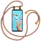 moex Free Spirit Sony Xperia 5 III Hülle mit Band abnehmbar – Weiteres Produktbild 1