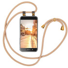 moex Free Spirit – Gold