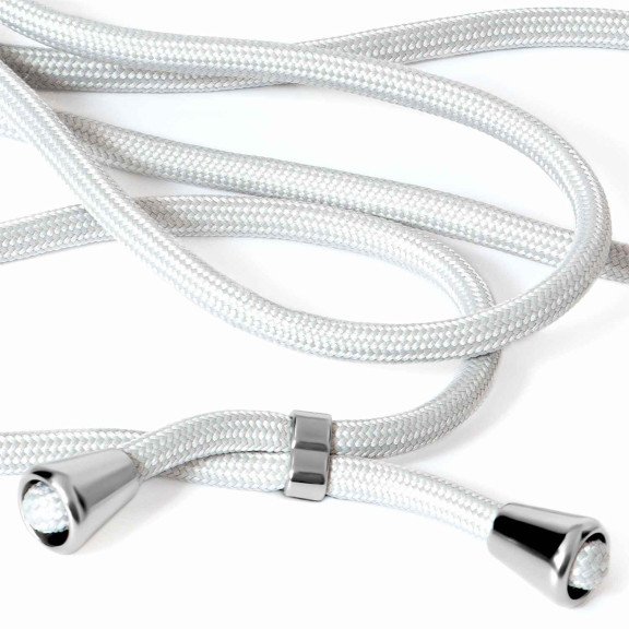 moex Free Spirit Sony Xperia XA1 Hülle mit Band abnehmbar – Weiteres Produktbild 4 moex Free Spirit Sony Xperia XA1 Hülle mit Band abnehmbar – Weiteres Produktbild 4