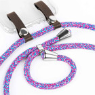 moex Free Spirit Sony Xperia XA1 Hülle mit Band abnehmbar – Weiteres Produktbild 2