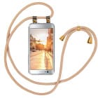 moex Free Spirit Sony Xperia XA2 Hülle mit Band abnehmbar – Produktbild 1