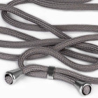 moex Free Spirit Sony Xperia XA2 Hülle mit Band abnehmbar – Weiteres Produktbild 4