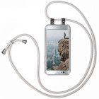 moex Free Spirit Sony Xperia XA2 Hülle mit Band abnehmbar – Weiteres Produktbild 1