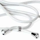 moex Free Spirit Sony Xperia XA2 Hülle mit Band abnehmbar – Produktbild 4