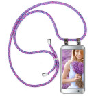 moex Free Spirit Sony Xperia XA2 Hülle mit Band abnehmbar – Weiteres Produktbild 1