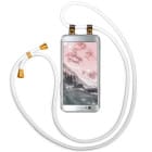 moex Free Spirit Sony Xperia XA2 Hülle mit Band abnehmbar – Produktbild 1