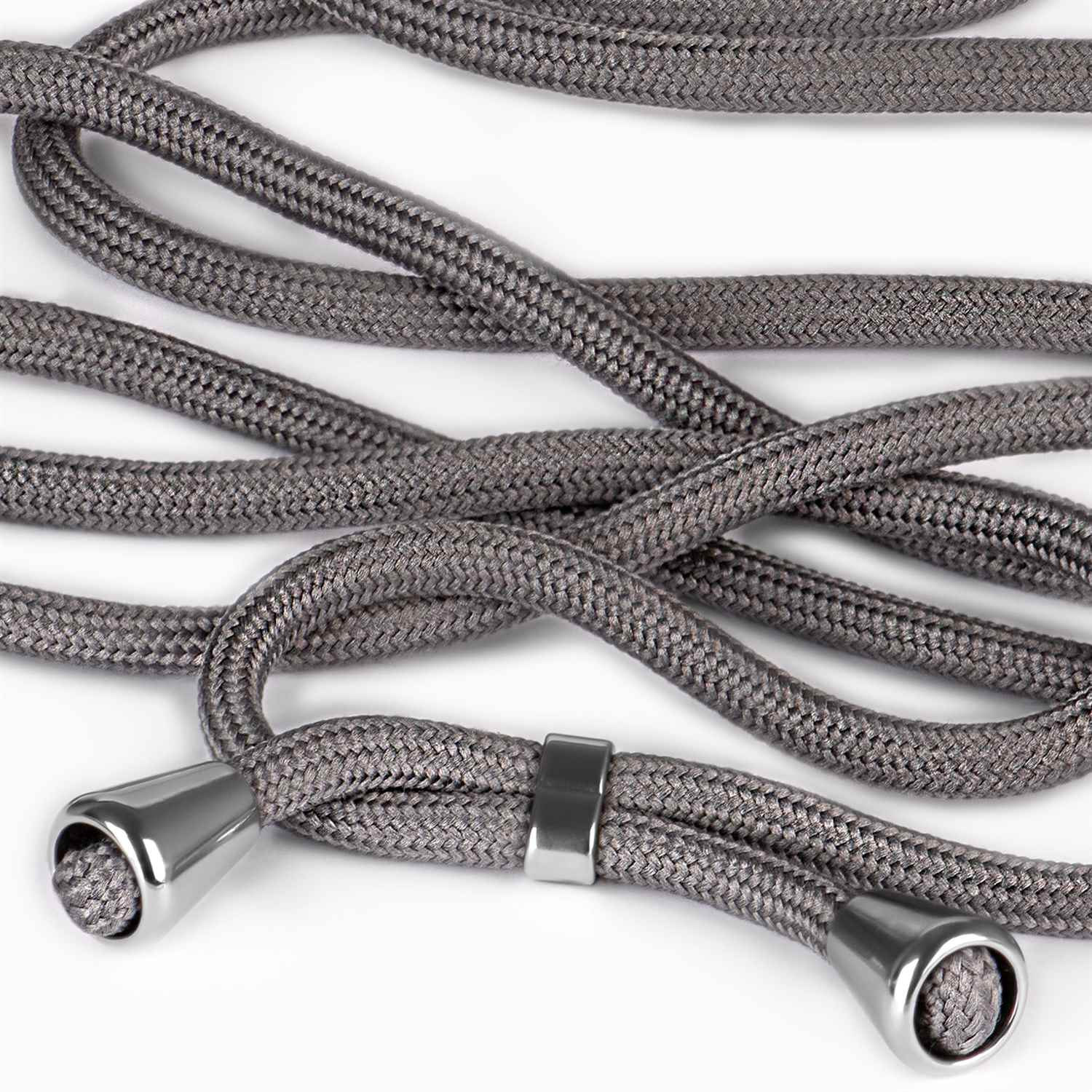 moex Free Spirit Sony Xperia XZ Premium Hülle mit Band abnehmbar – Weiteres Produktbild 4 moex Free Spirit Sony Xperia XZ Premium Hülle mit Band abnehmbar – Weiteres Produktbild 4