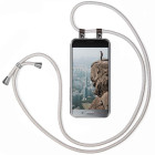 moex Free Spirit Sony Xperia XZ Premium Hülle mit Band abnehmbar – Weiteres Produktbild 1