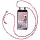 moex Free Spirit Sony Xperia XZ Premium Hülle mit Band abnehmbar – Produktbild 1