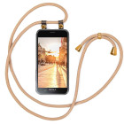 moex Free Spirit – Gold