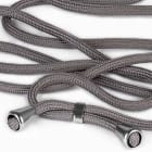 moex Free Spirit Sony Xperia XZ1 Compact Hülle mit Band abnehmbar – Weiteres Produktbild 4