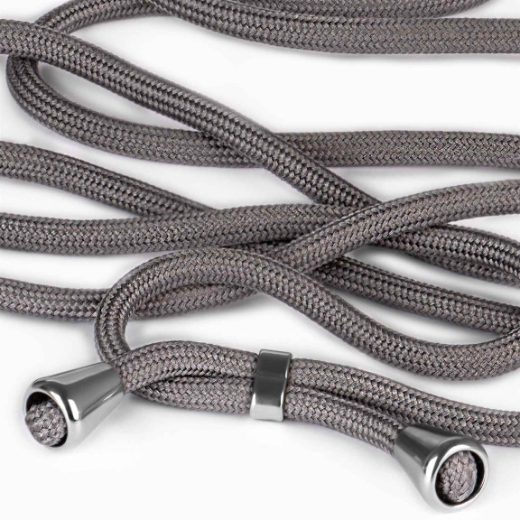 moex Free Spirit Sony Xperia XZ1 Compact Hülle mit Band abnehmbar – Weiteres Produktbild 4