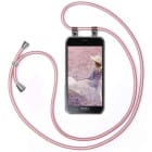 moex Free Spirit Sony Xperia XZ1 Compact Hülle mit Band abnehmbar – Produktbild 1