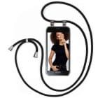 moex Free Spirit – Schwarz