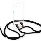 moex Free Spirit Sony Xperia XZ1 Compact Hülle mit Band abnehmbar – Weiteres Produktbild 6