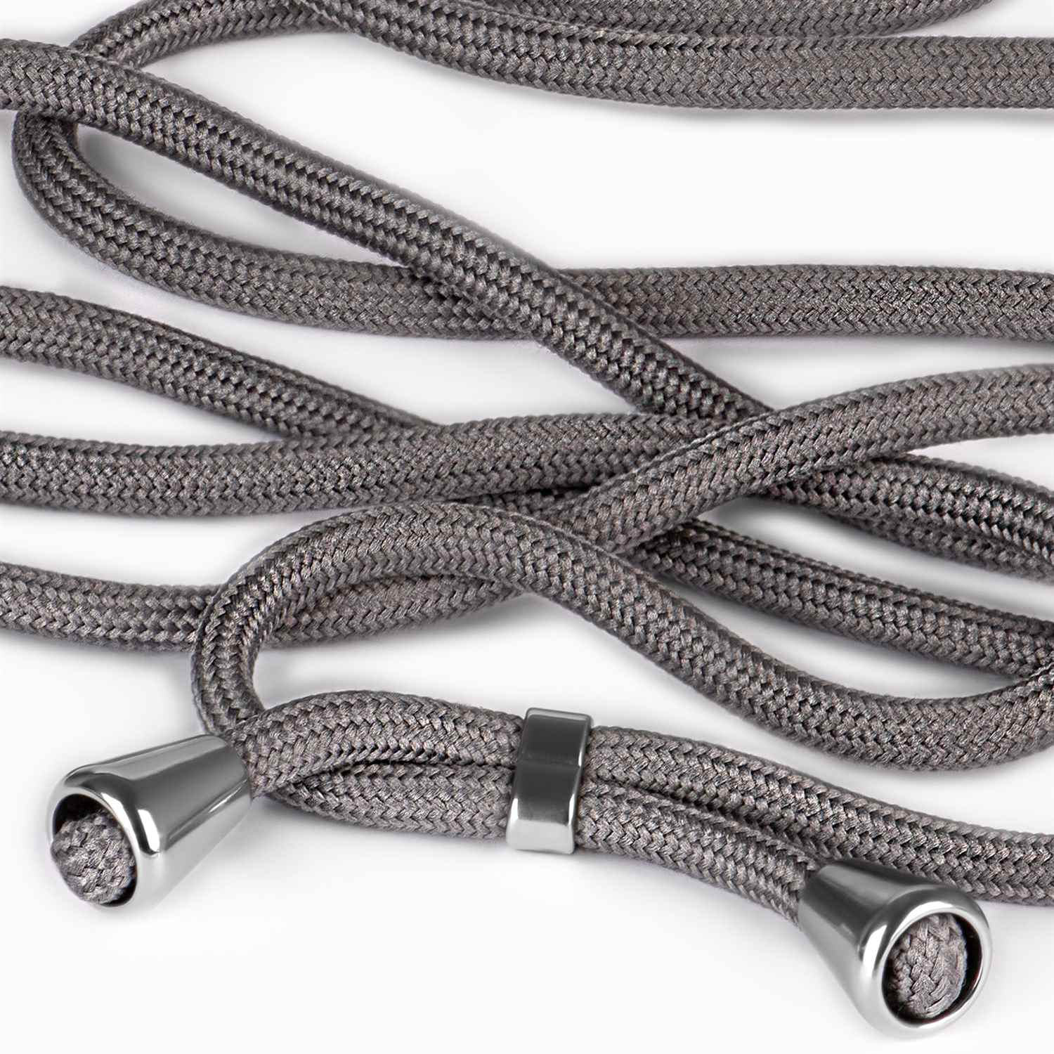 moex Free Spirit Sony Xperia XZ3 Hülle mit Band abnehmbar – Weiteres Produktbild 4 moex Free Spirit Sony Xperia XZ3 Hülle mit Band abnehmbar – Weiteres Produktbild 4