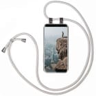 moex Free Spirit Sony Xperia XZ3 Hülle mit Band abnehmbar – Produktbild 1