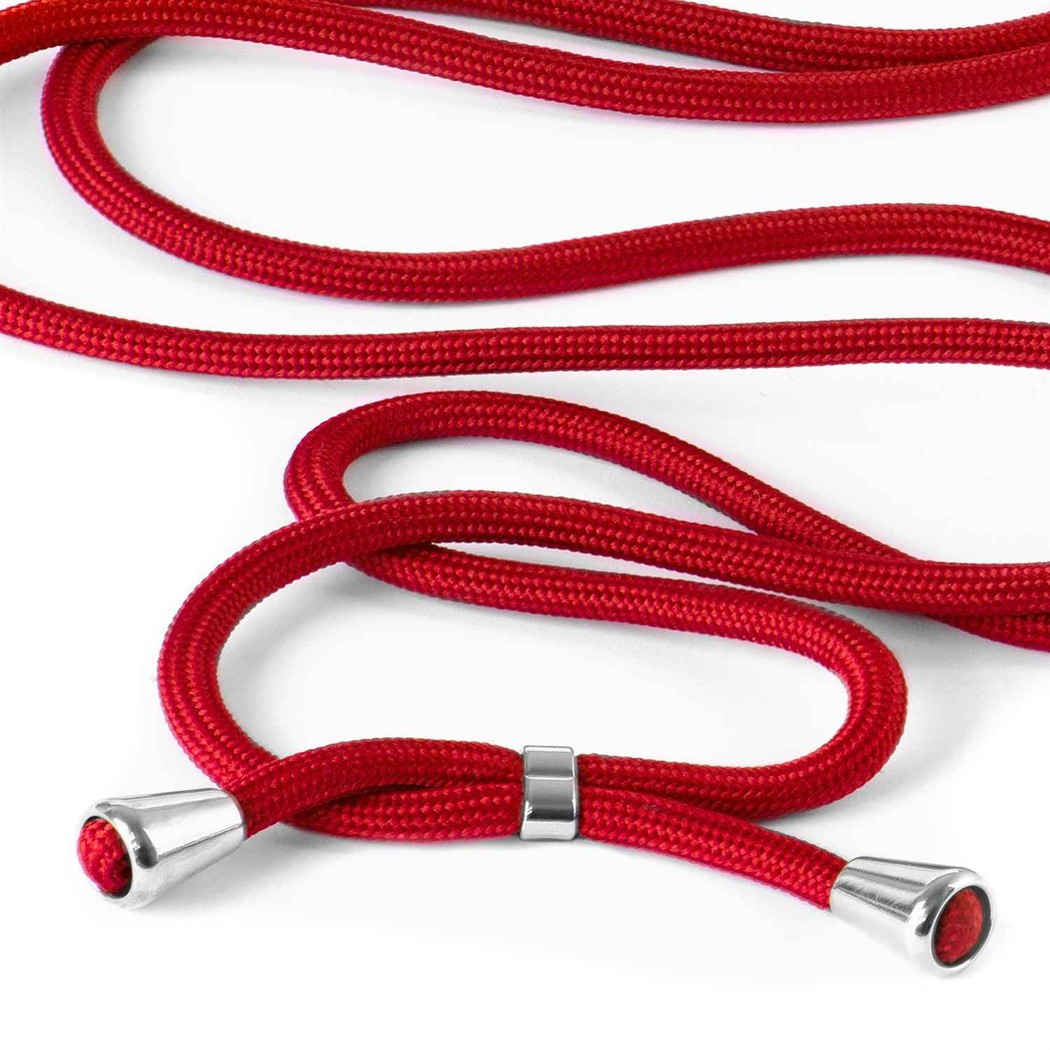moex Free Spirit Xiaomi 11T Hülle mit Band abnehmbar – Weiteres Produktbild 3
