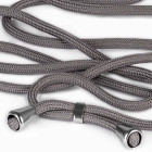 moex Free Spirit Xiaomi 11T Hülle mit Band abnehmbar – Weiteres Produktbild 4