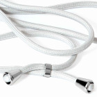 moex Free Spirit Xiaomi 11T Hülle mit Band abnehmbar – Weiteres Produktbild 4