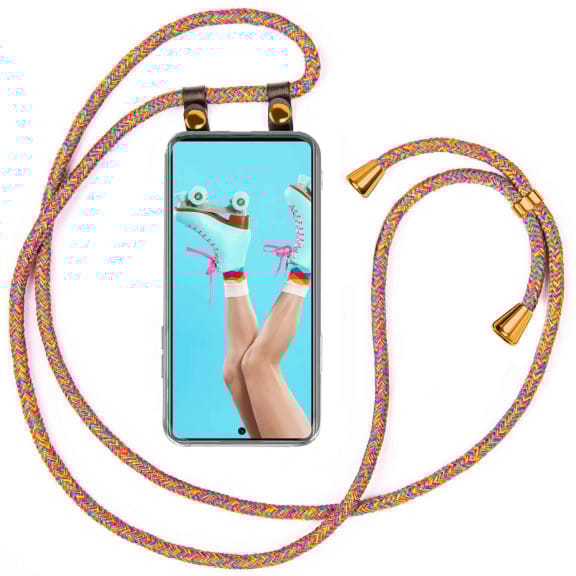 moex Free Spirit Xiaomi 11T Hülle mit Band abnehmbar – Weiteres Produktbild 1 moex Free Spirit Xiaomi 11T Hülle mit Band abnehmbar – Weiteres Produktbild 1