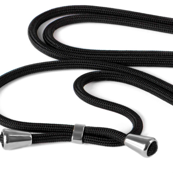 moex Free Spirit Xiaomi 11T Hülle mit Band abnehmbar – Weiteres Produktbild 4