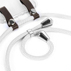 moex Free Spirit Xiaomi 11T Pro Hülle mit Band abnehmbar – Weiteres Produktbild 2