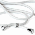 moex Free Spirit Xiaomi 11T Pro Hülle mit Band abnehmbar – Weiteres Produktbild 4