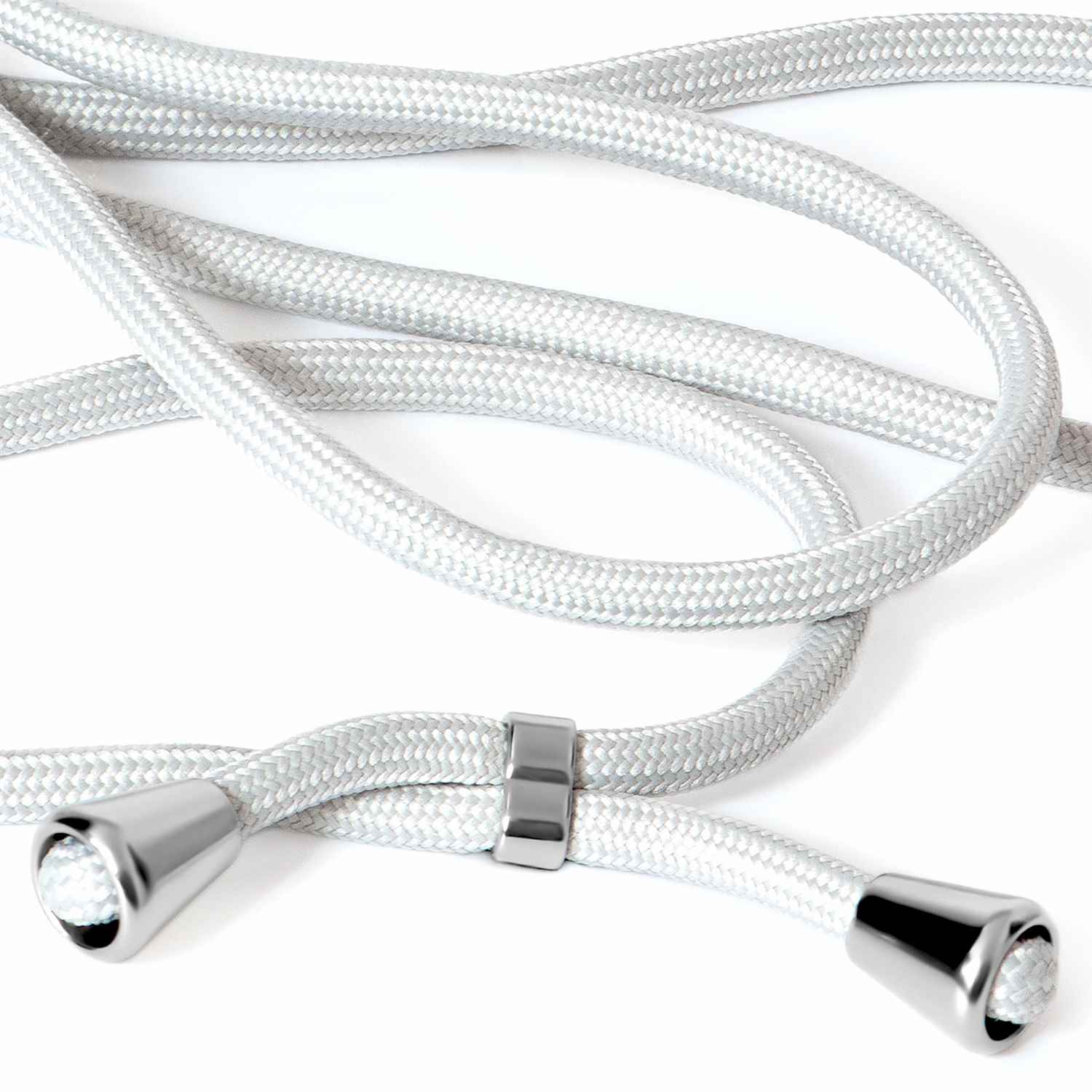 moex Free Spirit Xiaomi 11T Pro Hülle mit Band abnehmbar – Weiteres Produktbild 3