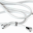 moex Free Spirit Xiaomi 12 Pro Hülle mit Band abnehmbar – Produktbild 4