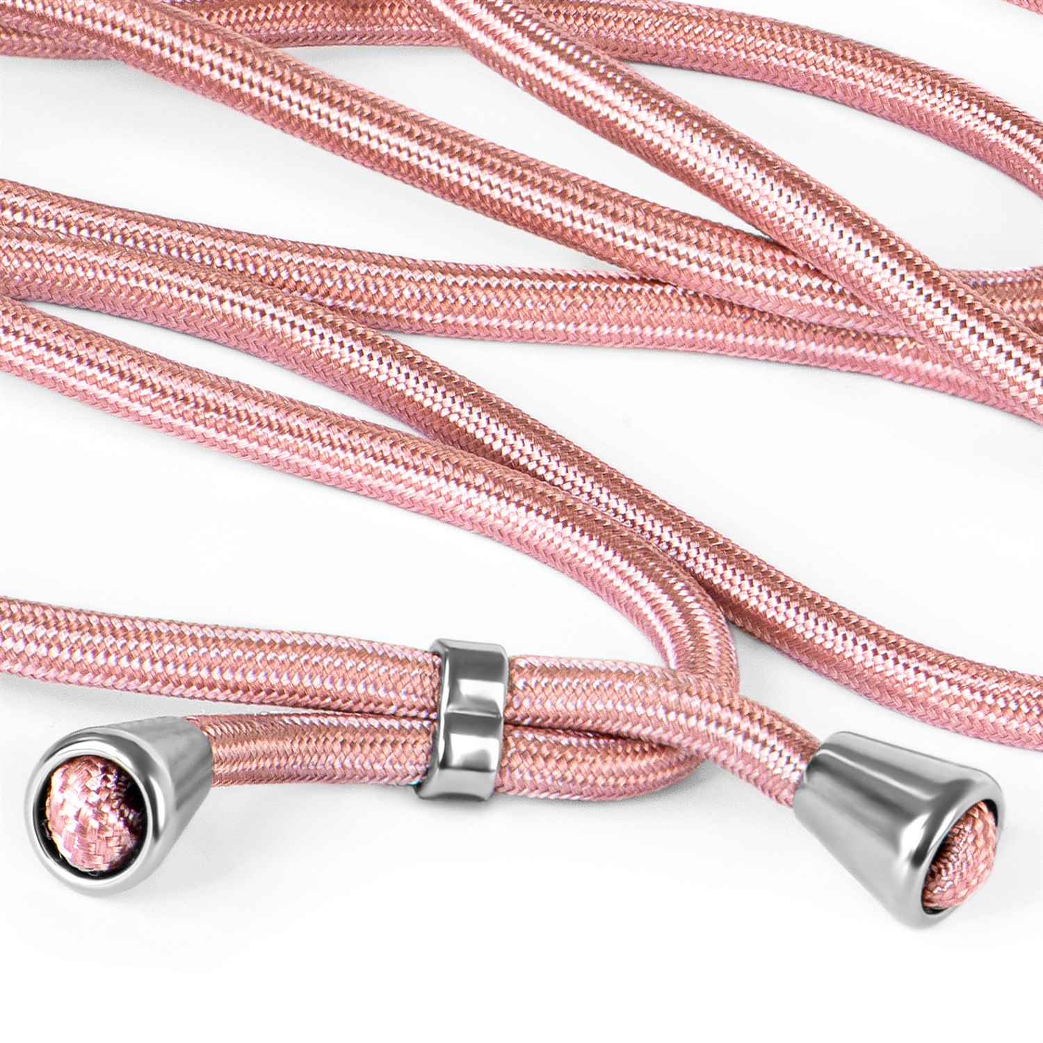 moex Free Spirit Xiaomi 12 Pro Hülle mit Band abnehmbar – Weiteres Produktbild 3