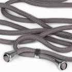 moex Free Spirit Xiaomi 12T Hülle mit Band abnehmbar – Produktbild 4