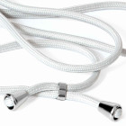 moex Free Spirit Xiaomi 12T Hülle mit Band abnehmbar – Weiteres Produktbild 4