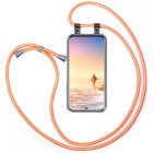moex Free Spirit Xiaomi 12T Pro Hülle mit Band abnehmbar – Weiteres Produktbild 1