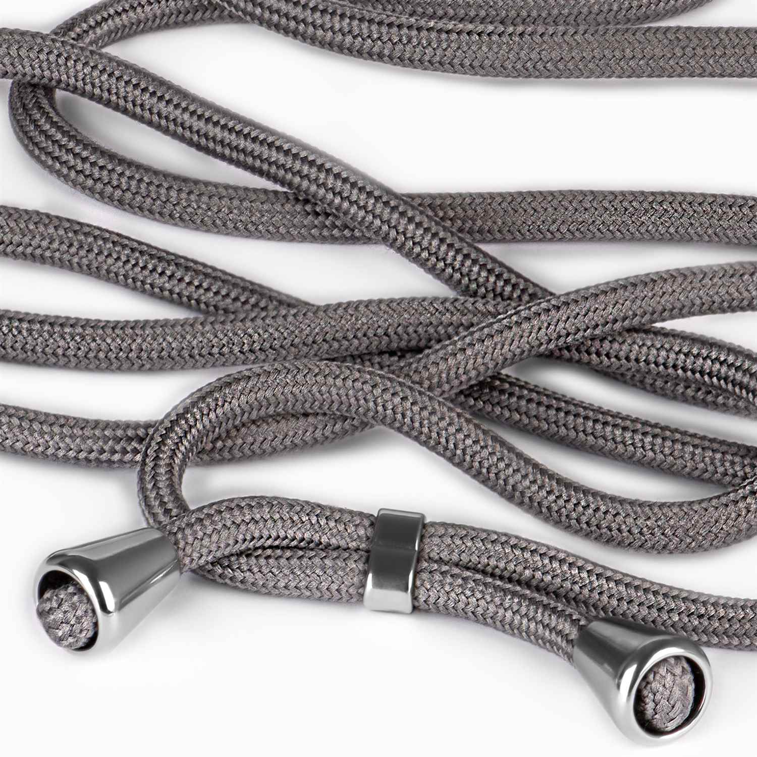 moex Free Spirit Xiaomi 12T Pro Hülle mit Band abnehmbar – Weiteres Produktbild 3