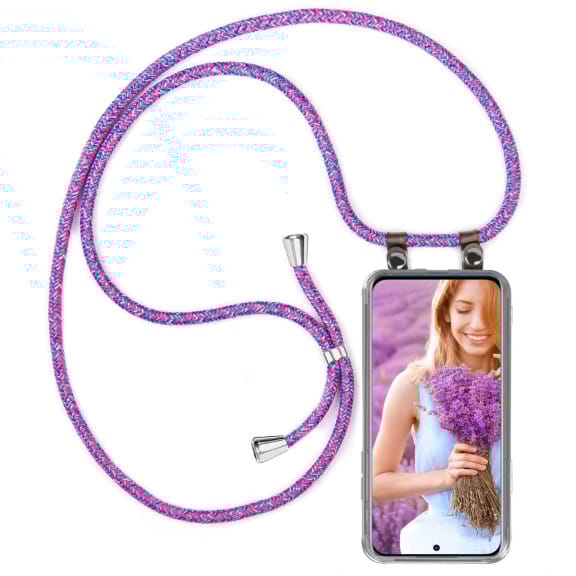 moex Free Spirit Xiaomi 12T Pro Hülle mit Band abnehmbar – Weiteres Produktbild 1 moex Free Spirit Xiaomi 12T Pro Hülle mit Band abnehmbar – Weiteres Produktbild 1