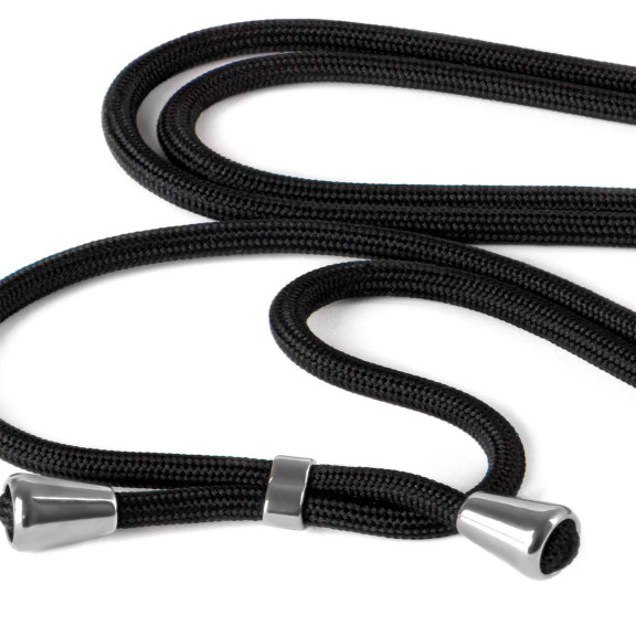 moex Free Spirit Xiaomi 12T Pro Hülle mit Band abnehmbar – Weiteres Produktbild 4