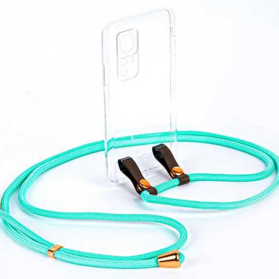 moex Free Spirit Xiaomi 12T Pro Hülle mit Band abnehmbar – Weiteres Produktbild 6