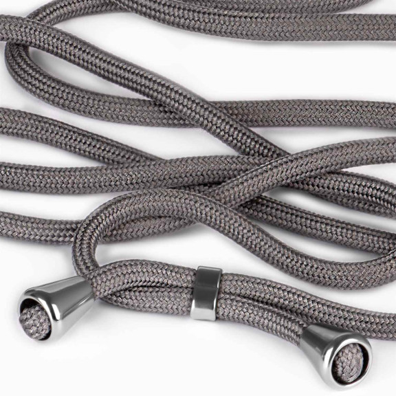 moex Free Spirit Xiaomi 12X Hülle mit Band abnehmbar – Weiteres Produktbild 4