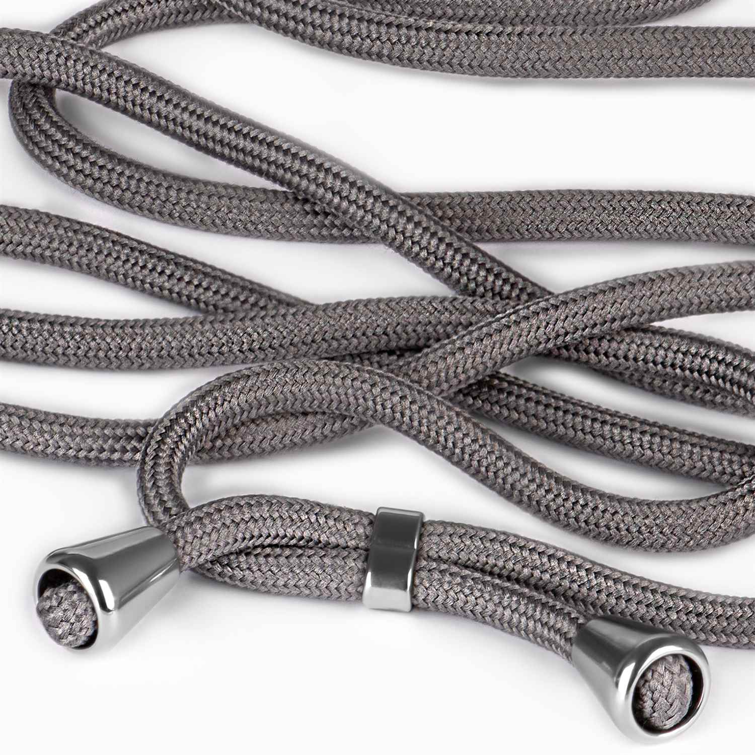 moex Free Spirit Xiaomi 12X Hülle mit Band abnehmbar – Weiteres Produktbild 4