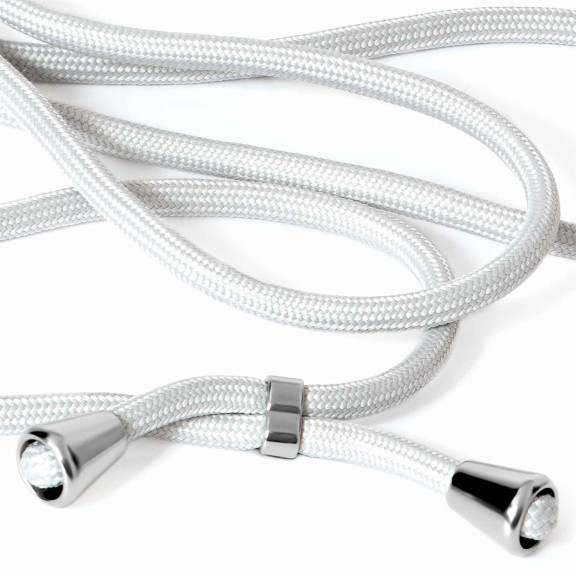 moex Free Spirit Xiaomi 12X Hülle mit Band abnehmbar – Weiteres Produktbild 4