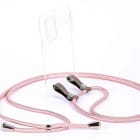 moex Free Spirit Xiaomi 12X Hülle mit Band abnehmbar – Produktbild 6