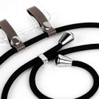 moex Free Spirit Xiaomi 12X Hülle mit Band abnehmbar – Produktbild 2