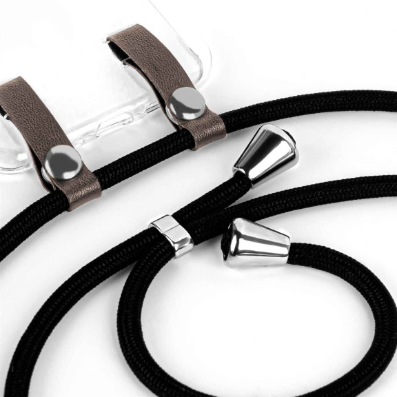 moex Free Spirit Xiaomi 12X Hülle mit Band abnehmbar – Weiteres Produktbild 2