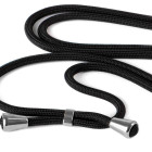 moex Free Spirit Xiaomi 12X Hülle mit Band abnehmbar – Weiteres Produktbild 4