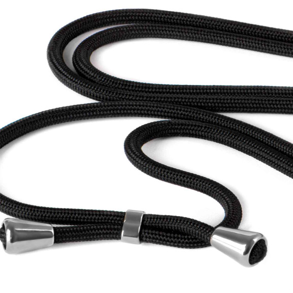 moex Free Spirit Xiaomi 12X Hülle mit Band abnehmbar – Weiteres Produktbild 4