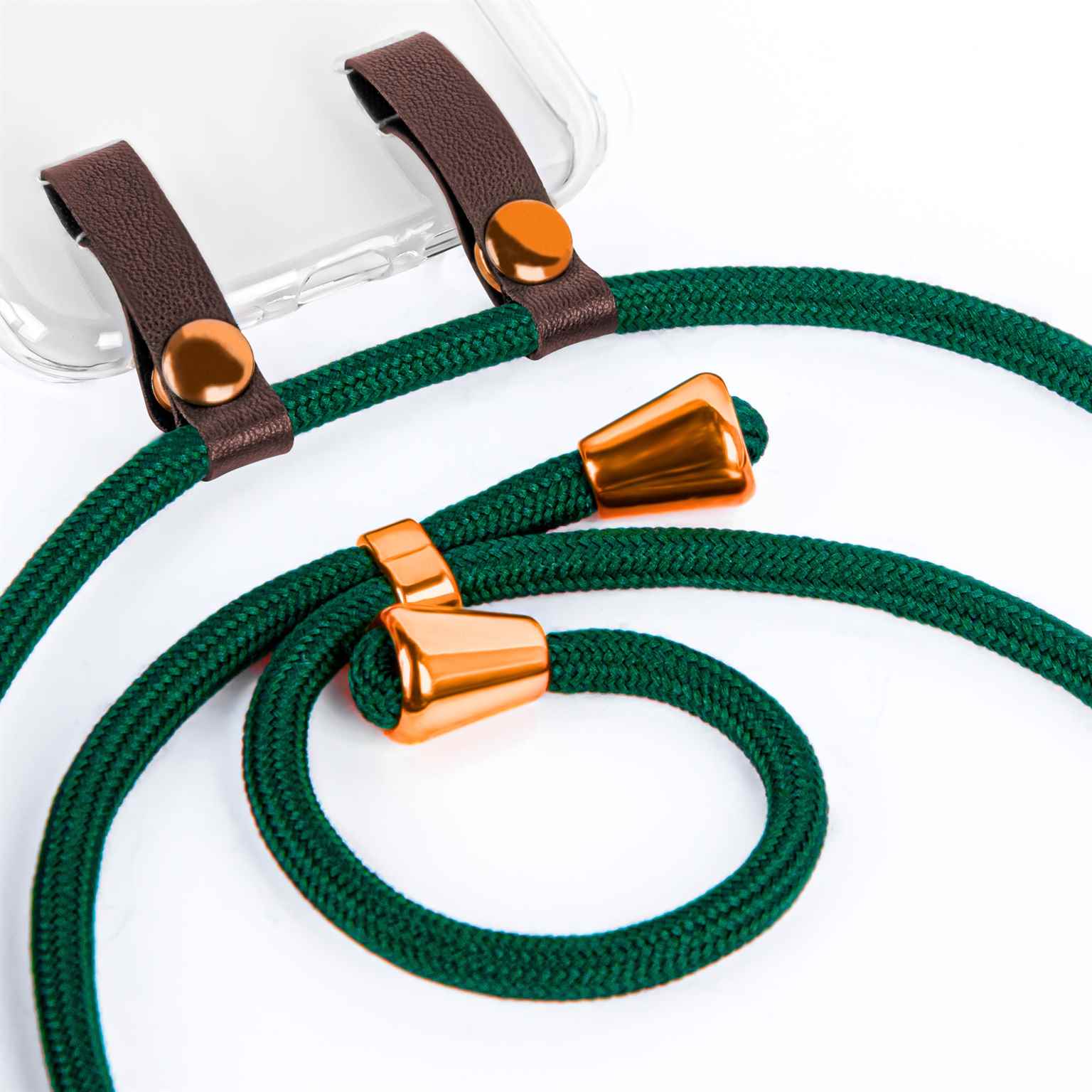 moex Free Spirit Xiaomi 13 Lite Hülle mit Band abnehmbar – Weiteres Produktbild 1